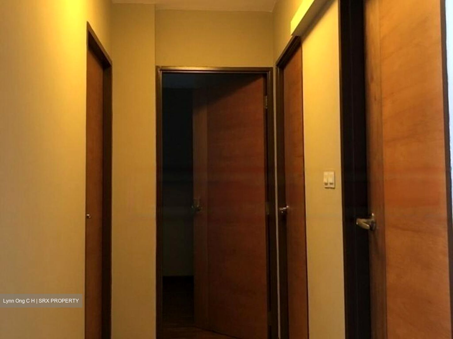 Blk 275D Aspella (Sengkang), HDB 4 Rooms #453549771